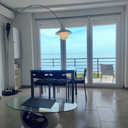 Castillo Santa Clara Sol Y Playa Торремолінос Екстер'єр фото