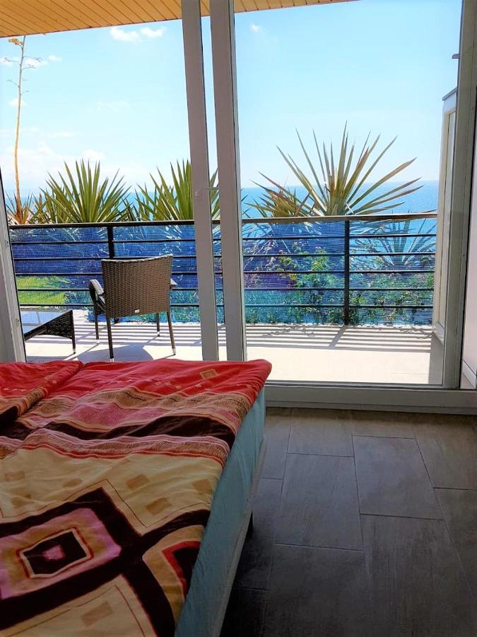 Castillo Santa Clara Sol Y Playa Торремолінос Екстер'єр фото